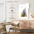 Avery Scandinavian Mountains I-108434301