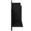 Riese Bracket Shelf-652599883