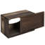 Tissue Box Cover