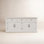 Bailey Sideboard