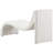 Orian Upholstered Chaise Lounge-82369687