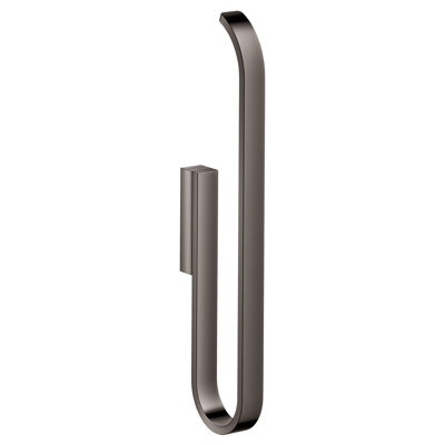 Selection Wall Mount Toilet Paper Holder