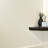 Arshawn Corner Shelf-1194299976-1194299981