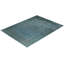 Fine Vibrance One-of-a-Kind 9' 1" X 12' 4" Hand Knotted Area Rug