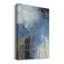 Deo II - impression sur toile tendue-1355328300