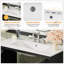 Meuble-lavabo pour salle de bain-528375148
