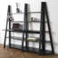 Gardi Corner Bookcase-88041457-88041460