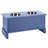 Boomer Pet Feeder with Drawer