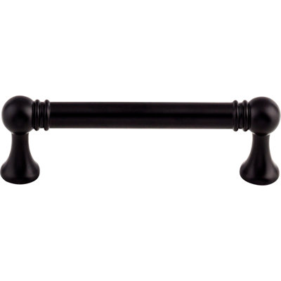 Kara Bar Cabinet Pull