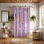 Rideau de douche Soft 38-1426383969