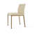 Beige sélectionné