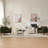Gizzelle Upholstered Accent Chair-1832160880