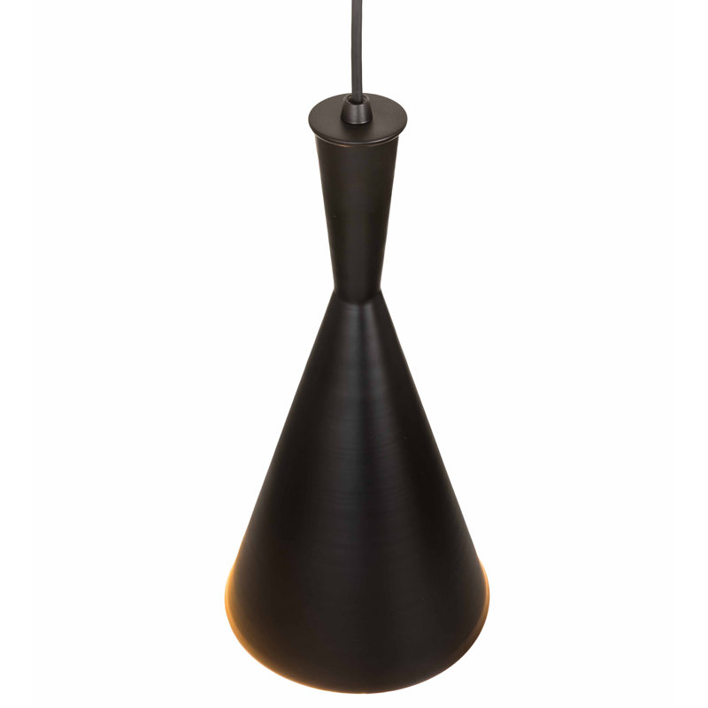 Boyington 1 - Light Pendant