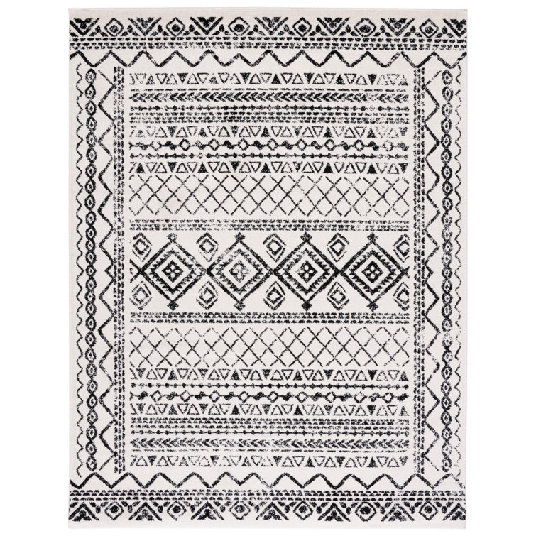 Sturdevant Performance Southwestern Rug