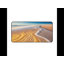 Desk Pad-18636781