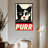 Brampt Purr Propaganda-108551745