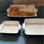Customer photo 2 of 3