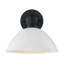 Luminaire de grange d'extérieur à 1 ampoule-918545191-929829379-918541674
