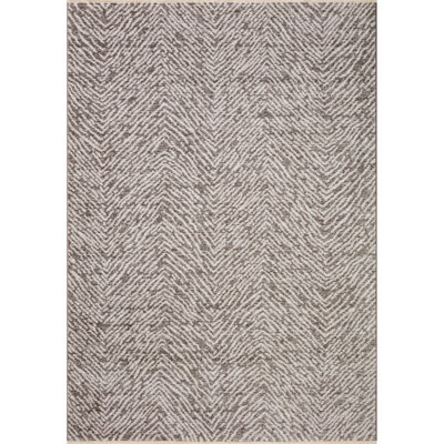 Vance Abstract Indoor Rug