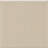 Rittenhouse Square 6'' L x 3'' W Tile Trim