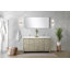 Meuble-lavabo simple Sandpoint-275764056-272515852-269074714