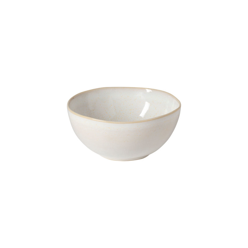 Soup/Cereal Bowl