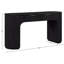 Console de meuble-lavabo Koertdine-1754548069