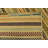 Naber Multi Rug