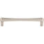 Brookline Bar pull-1720984478-1660172340