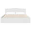 Solid Wood Bed-1376435115-1376435117