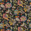 Coussin décoratif Floral