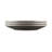 Pebble Creek 6" Melamine Appetizer Plate-41283743