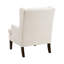 Chaise d'appoint 1Pc-1382643985
