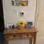 Customer photo 3 of 3