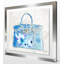 «Feeling Blue», impression-20524521-23653140