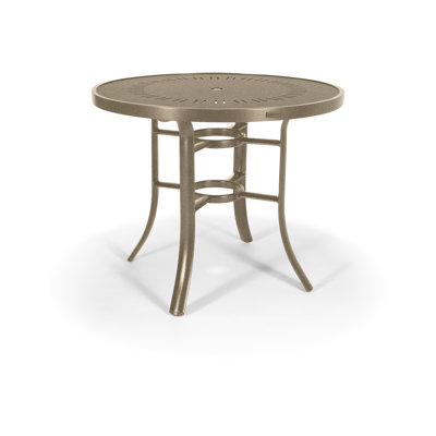 Table de balcon 42 po Icon