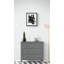 9.7.3 Print by Simona Gocan-64401591
