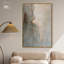 Toile «Fiery Traces II» par Art Remedy-107412596-107412588