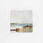 «Gentle Tides and Sky I», reproduction sur toile-1611651458-1611651462-1630602065