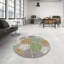 Crespin Floral Indoor Rug-500437796