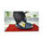 Prograde 5 Qt. Jumbo Cooker With Lid