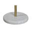 Lampe de travail sur pied 72 po Camrie