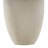 Paper Mache Table Vase