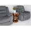 Ensemble de tables de bout Ahliya-1099883161-1099883158