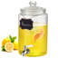 1 oz Aurand Distributeur de boissons en verre