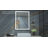 Chrisna UL Certified LED Bathroom Vanity Mirror, Front & Backlit, Anti-Fog Tempered Glass with 3-Year Warranty-386945082