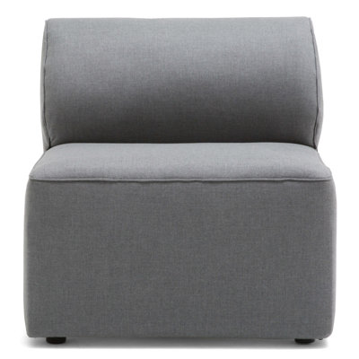 Fauteuil de terrasse Big Joe