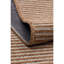 Selina Chenille Flatweave Area Rug-1355300762
