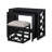 Craft Table-123391022