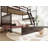 Sotion Kids Bunk Bed with Trundle-1431674480-1354794731